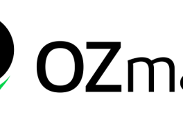 Logo-OzMap