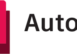 autocadcursocaracas